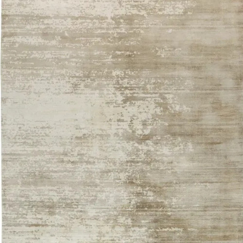 Hand knotted art silk area rugs & hand-woven viscose carpet to elevate your room