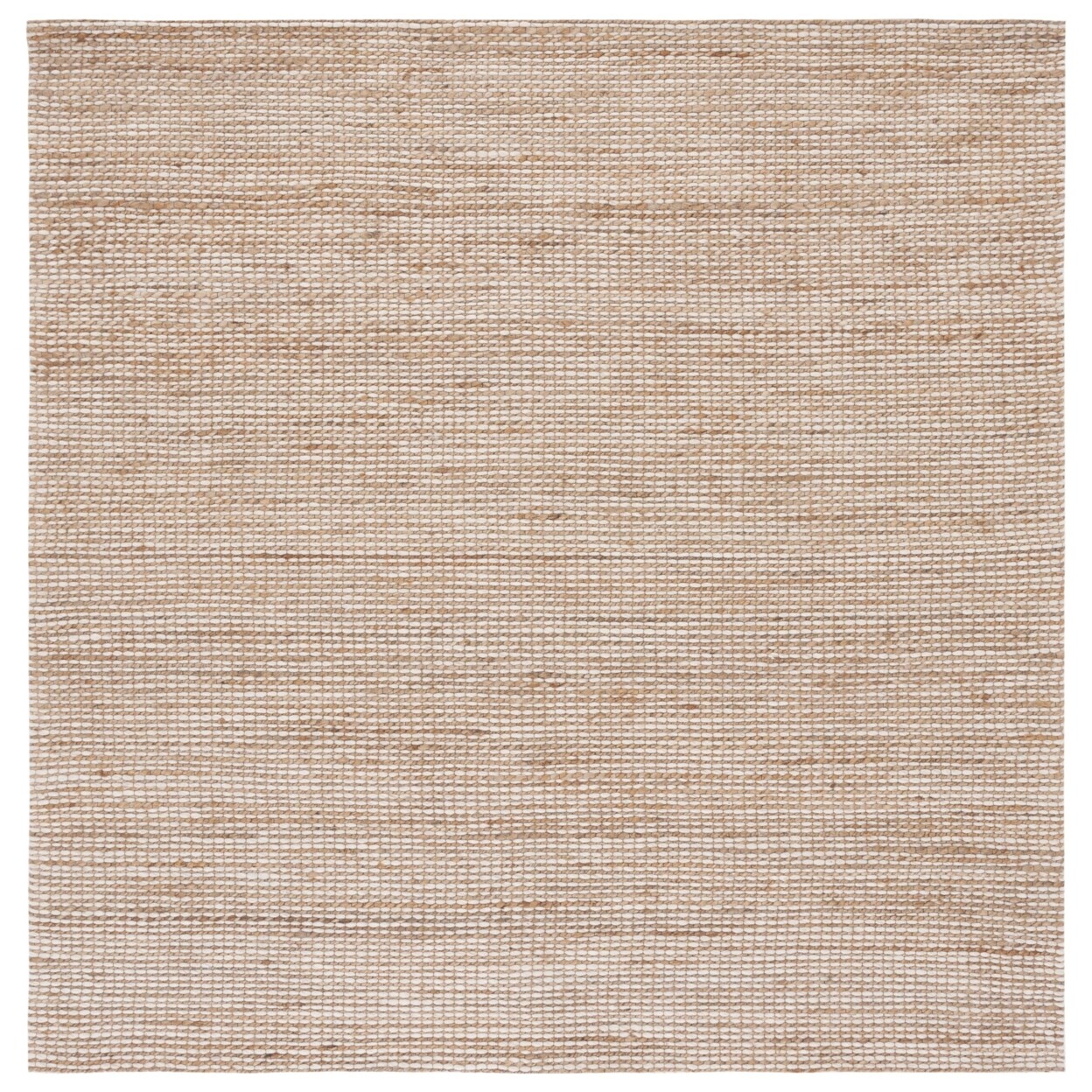 SAFAVIEH Natural Fiber NFB553B Natural / Beige Rug