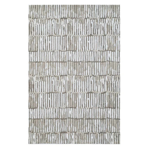 Vacation Hand Tufted Woollen Rug Hand Tufted Area Carpet Handmade Rug Home Decor