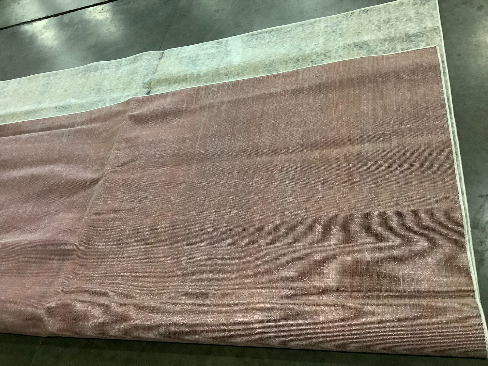 BEIGE / SLATE 10′-0″ x 10′-0″ Flaw in Rug, Reduced Price 1172675295 ADR207B-10SQ