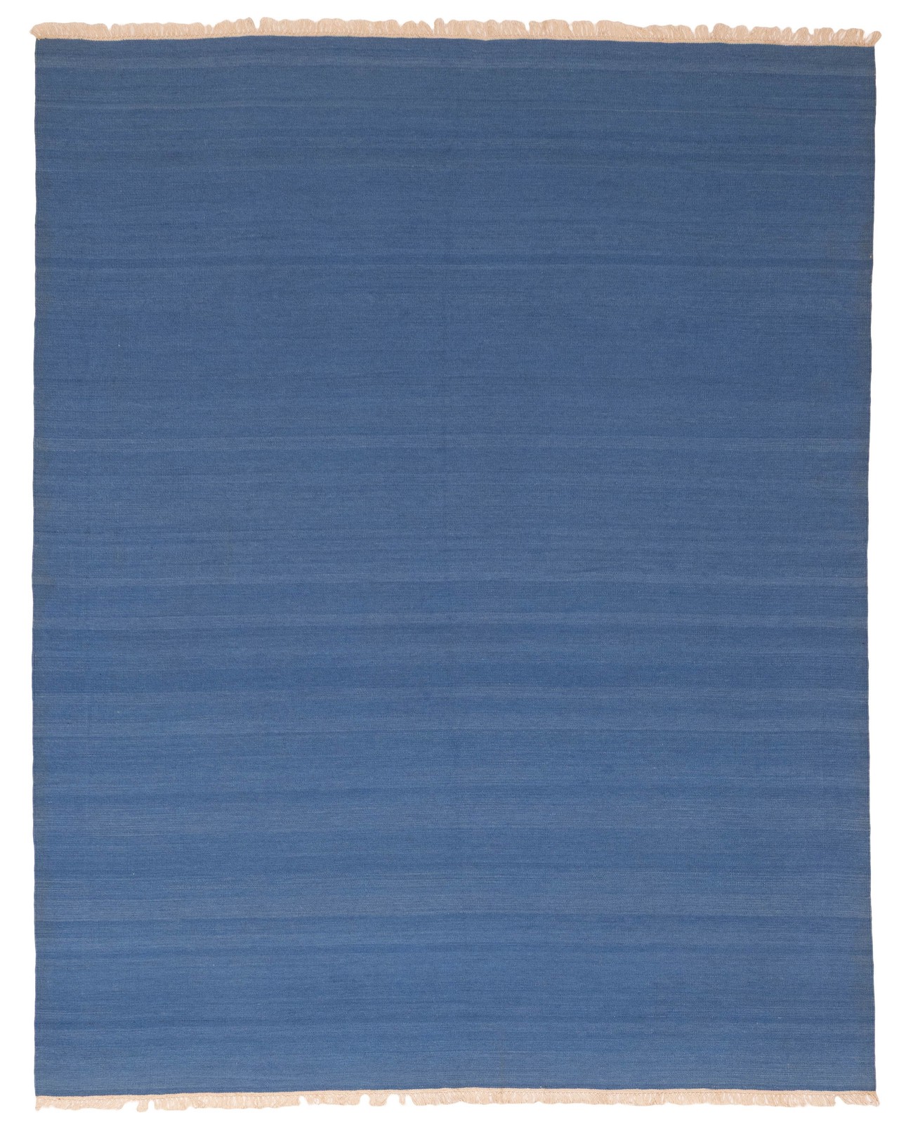 Vintage 6’6″ x 8’2″ Traditional Wool Hand Woven Oriental Area Rug