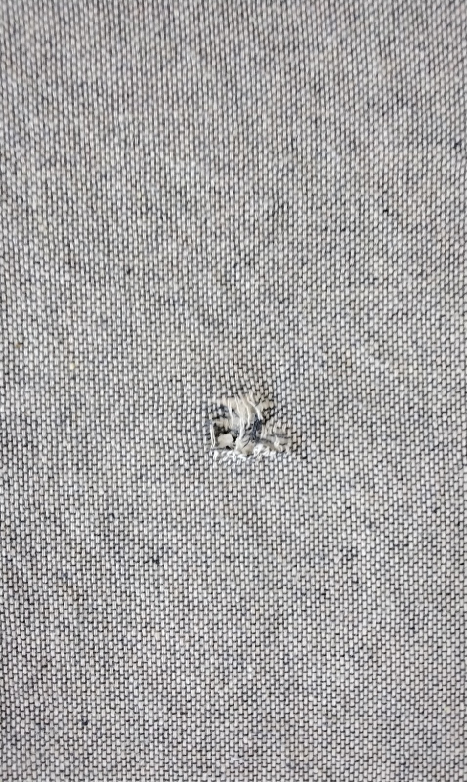 IVORY / BEIGE 8′ X 10′ Pulled Threads Rug, Reduced Price 1172715510 GLM660A-8