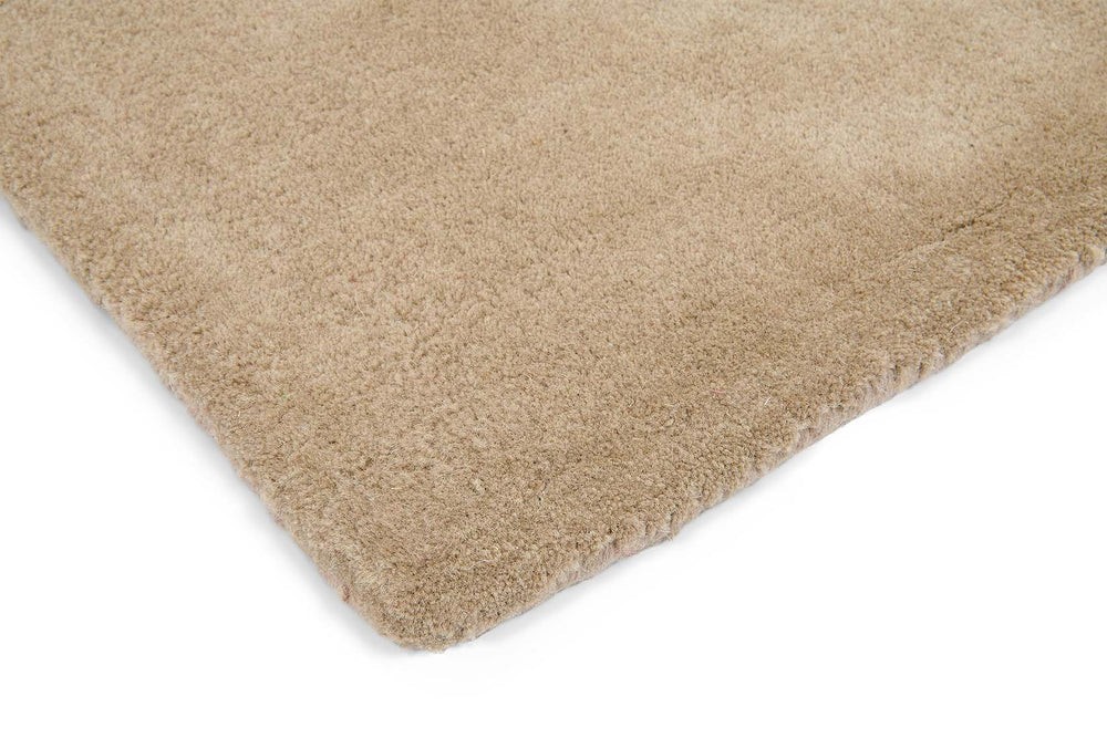 Sanderson Poppies Rug Hand Tufted Area Rug High Quality Rug4x6 5×8 6×9 8×10 9×12