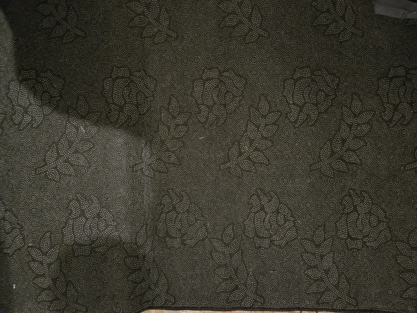 Anime Rug 24×34 Inches