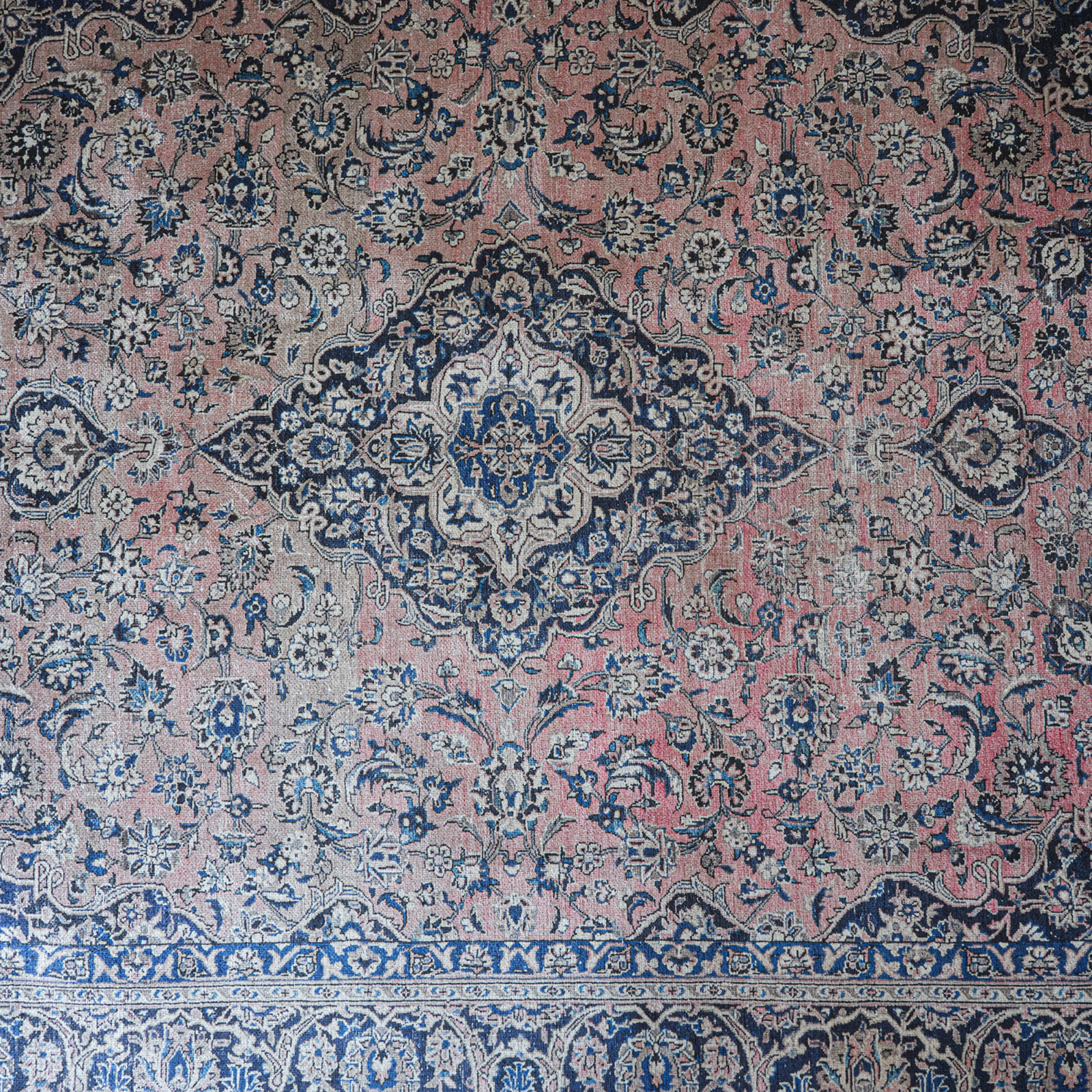 Digital Print Rug, 6×9 Rug, 4×6, Turkish Rug, Area Rug, Runner Rug, Afghan Rug