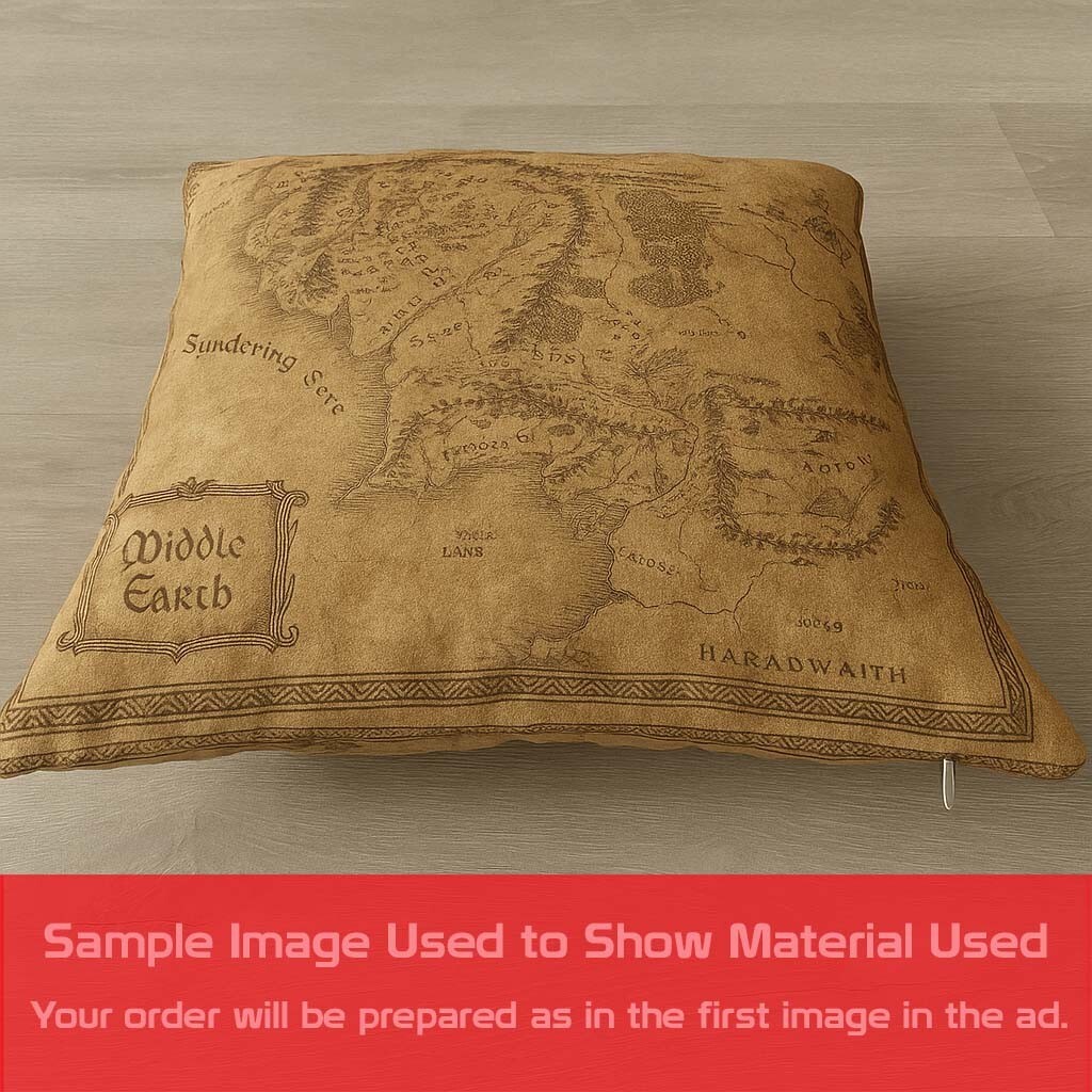 Camouflage Pillow Cover, Army decor, Camo cushion, Military Pillow Covercase,