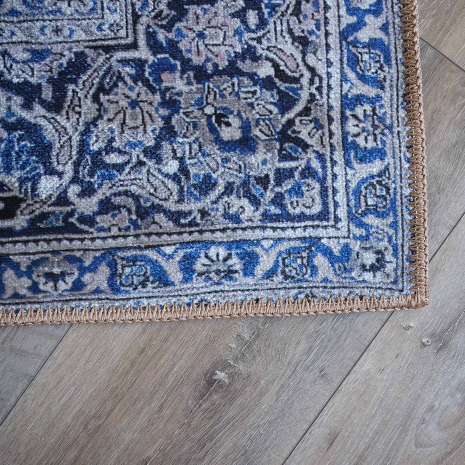 Digital Print Rug, 6×9 Rug, 4×6, Turkish Rug, Area Rug, Runner Rug, Afghan Rug