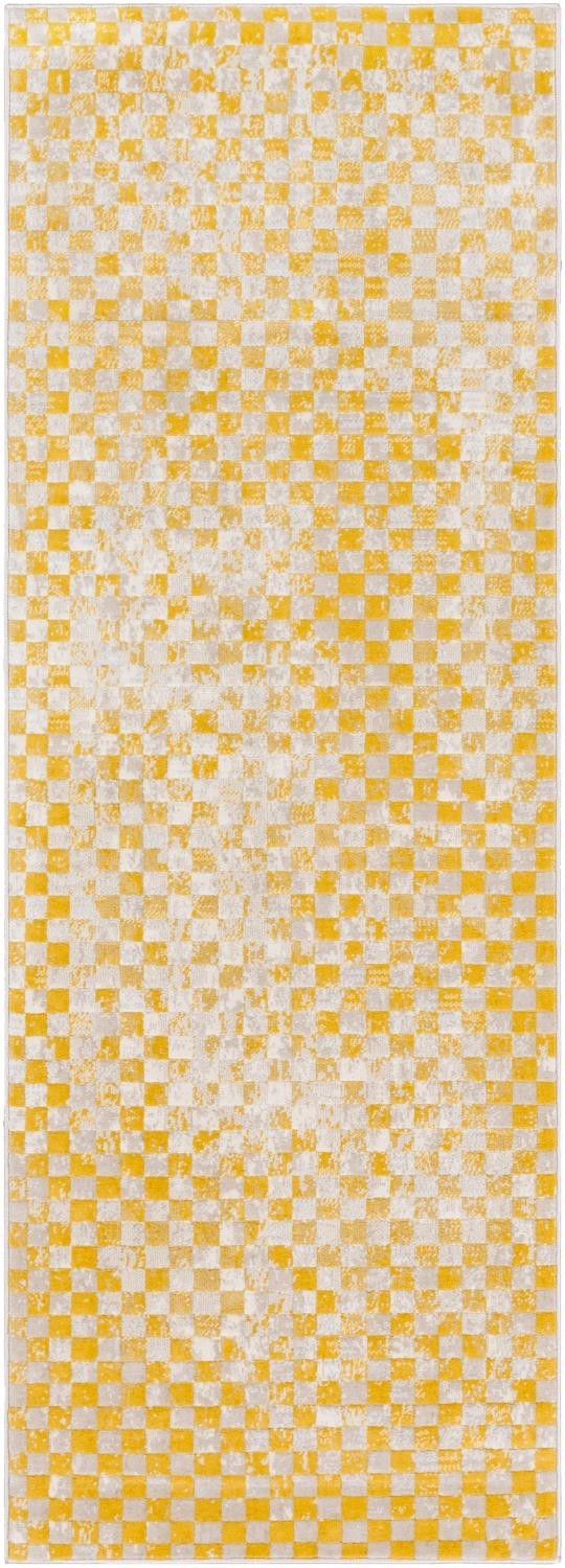 Surya City 2′ X 3′ Rectangle Area Rugs CIT2338-23
