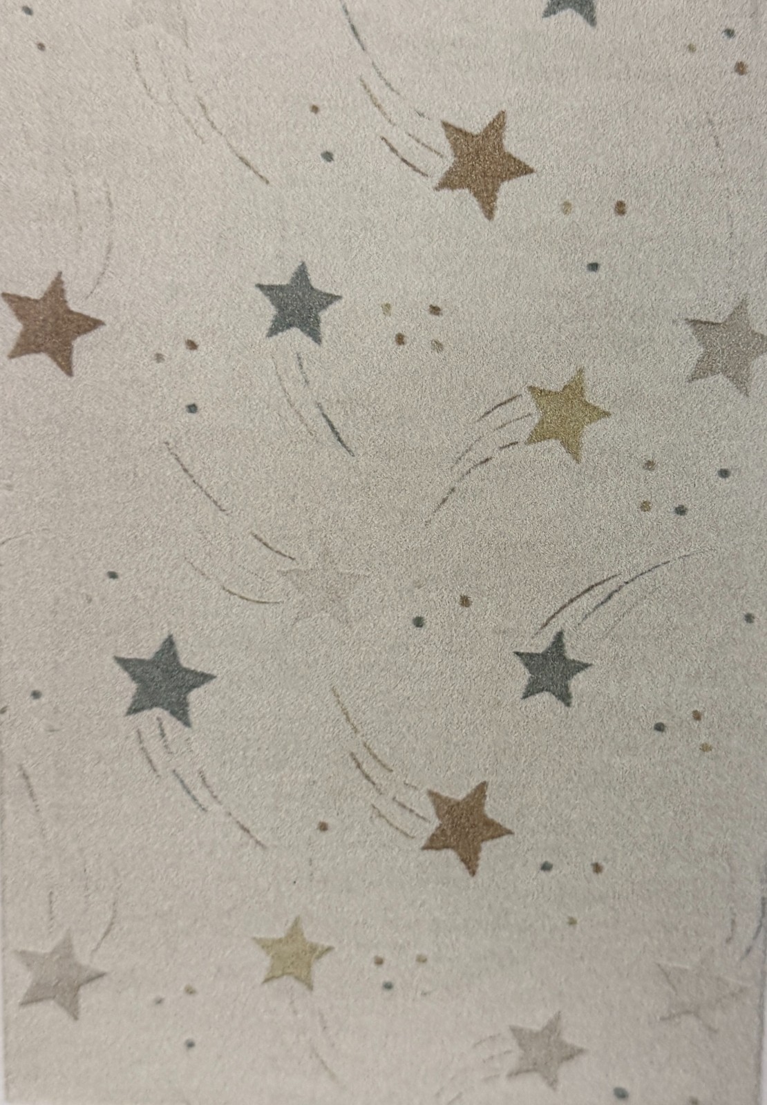 Town & Country, 5ft x 7ft – Eternal Kids Decorative Area Rug (Choose Pattern)