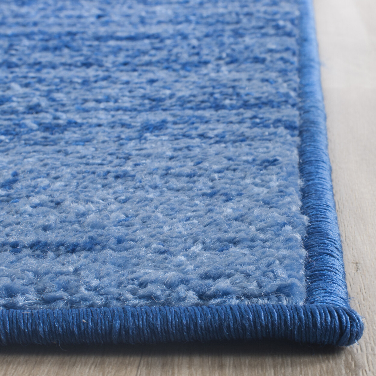 SAFAVIEH Adirondack ADR113F Light Blue / Dark Blue Rug