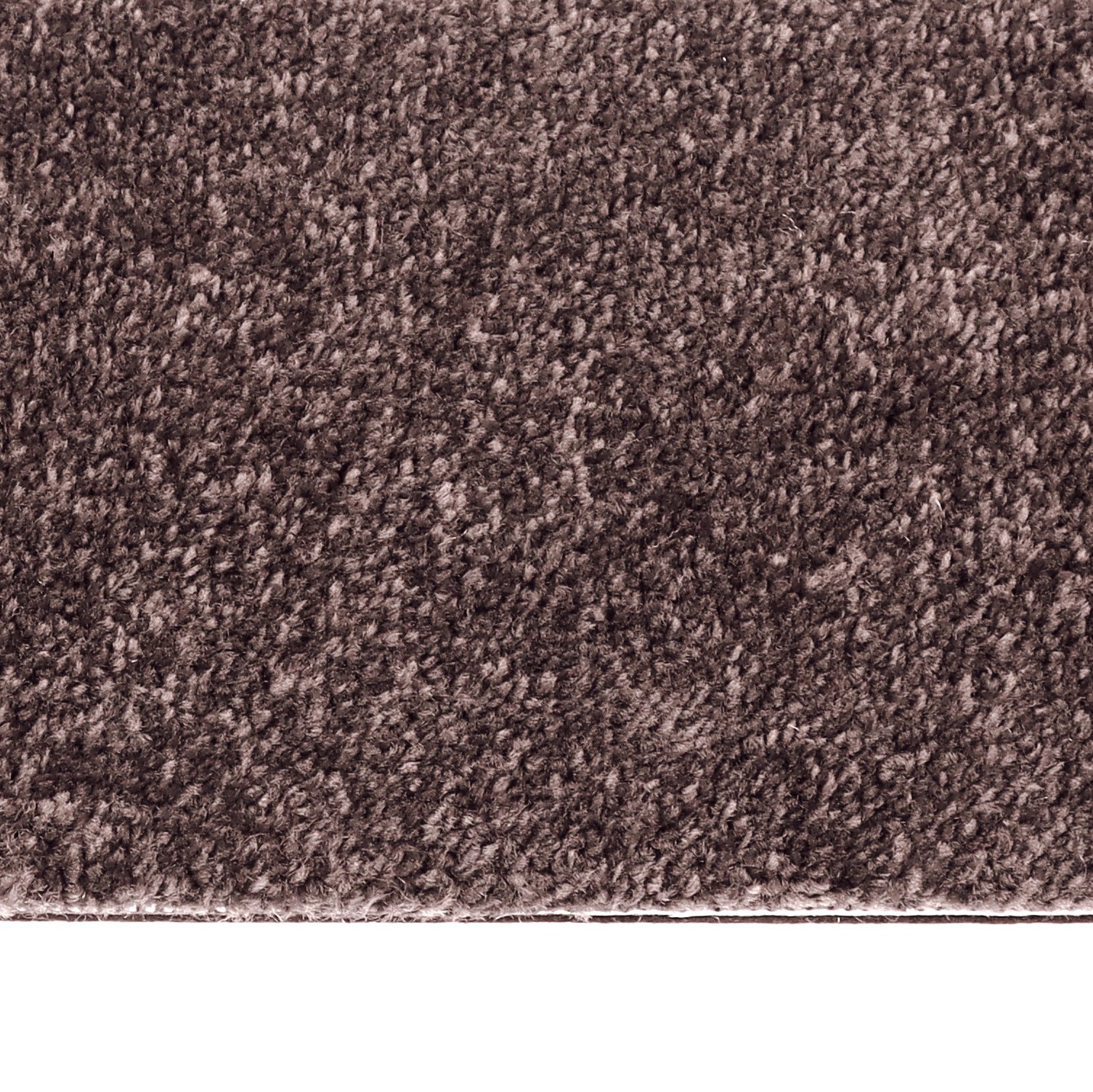 PUREERA Cuttable Hallway 2’x8′ Runner Rug 2’x3’Door Mat Custom Cut Fit Trimable