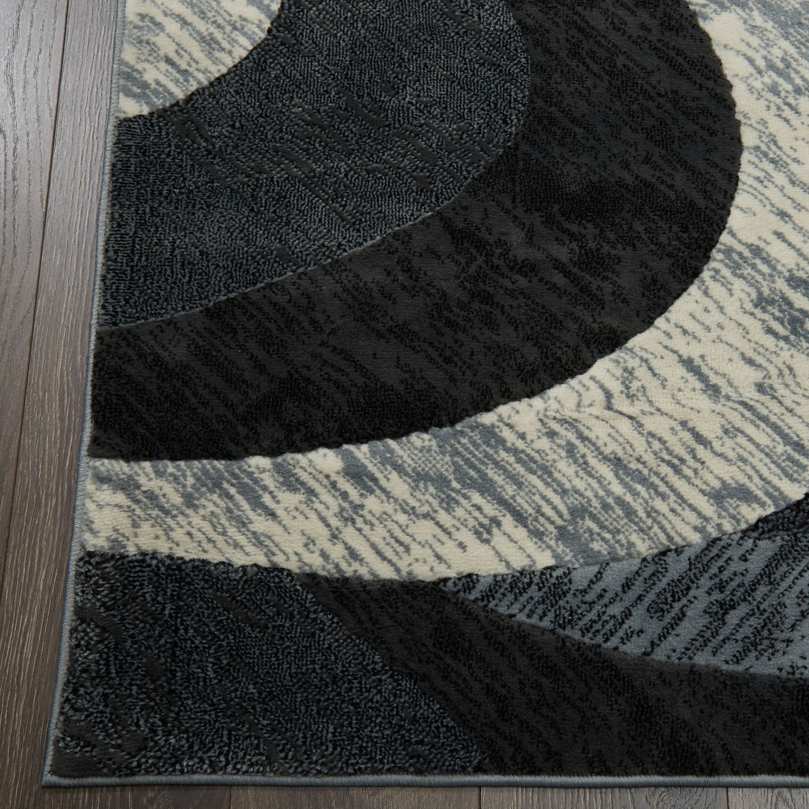 Rugs Area Rugs Carpet Flooring Area Rug Floor Decor Modern Large Rugs Sale New