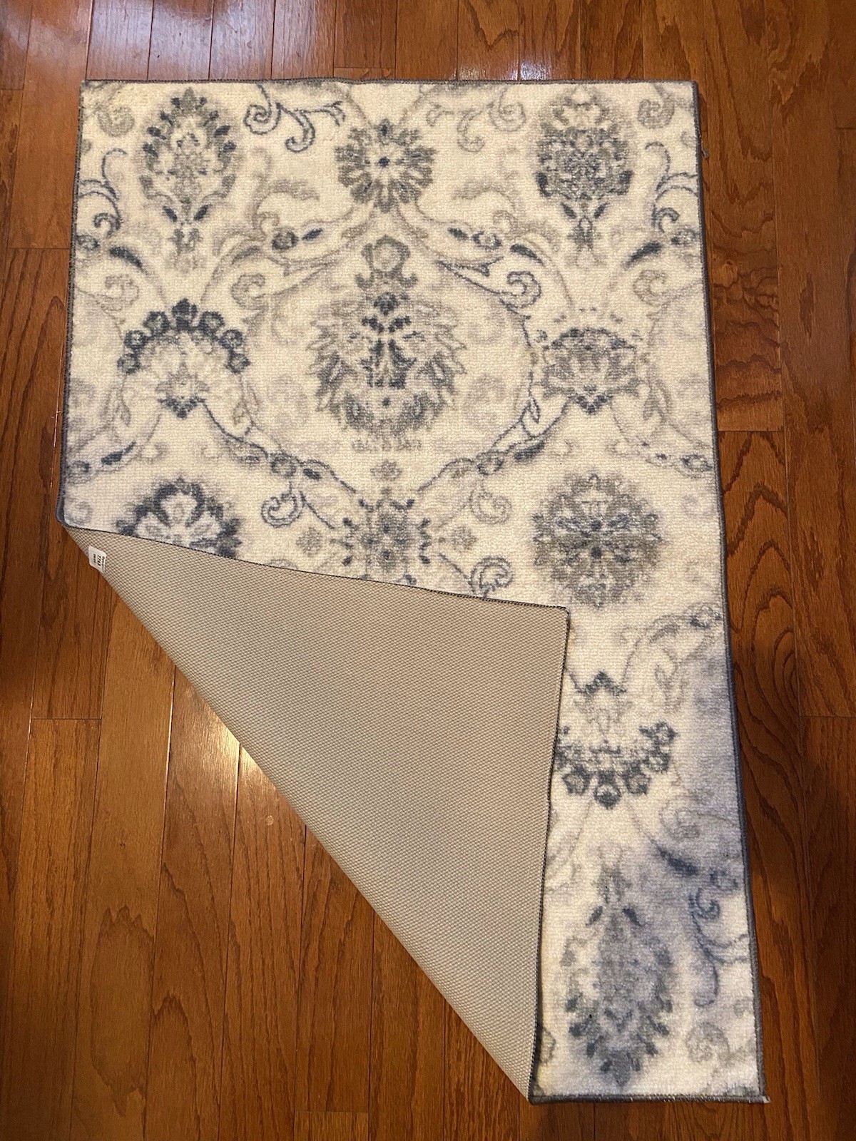 30×46 Maples Rectangle Indoor Rug