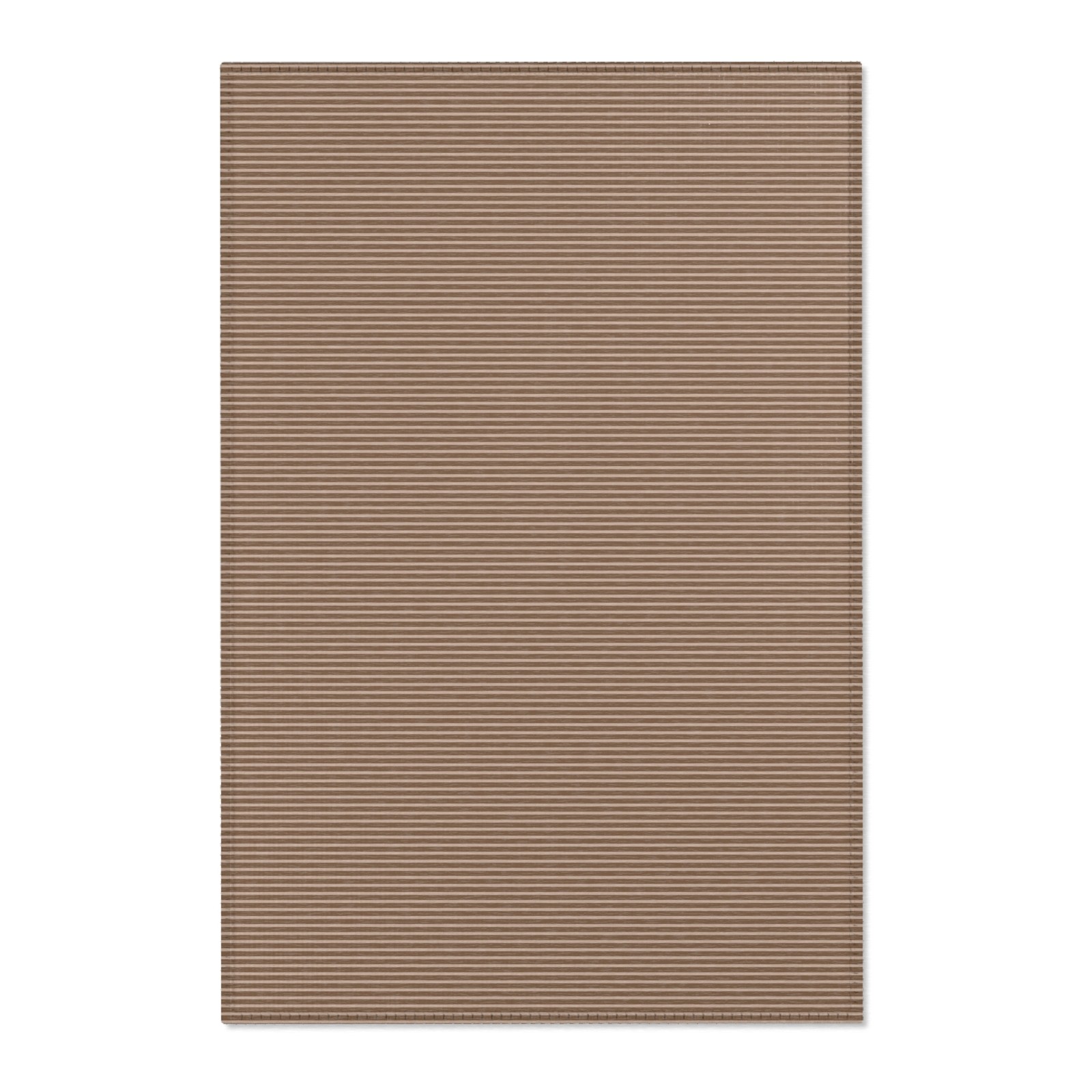 Stylish Area Rug for Cozy Home Decor, Living Room Carpet, Boho Rug, Indoor […]
