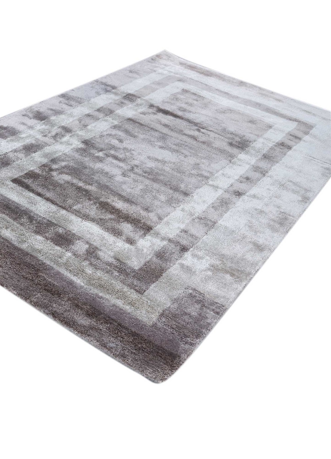 80%-viscose yarn,20%-cotton yarn Modern Living Room Carpets 8×10|8×12|9×10|9×12|