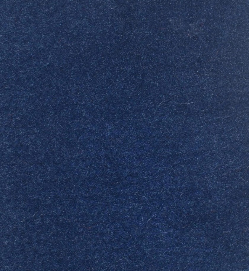 Boat / Marine Carpet 16 oz – 6’ Ft wide – You Choose Length (6’-30′) & 13 Colors