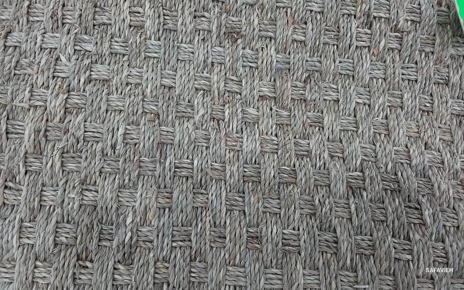 NATURAL / BEIGE 2′-6″ x 8′-0″ Stained Rug, Reduced Price 1172767146 NF114A-28