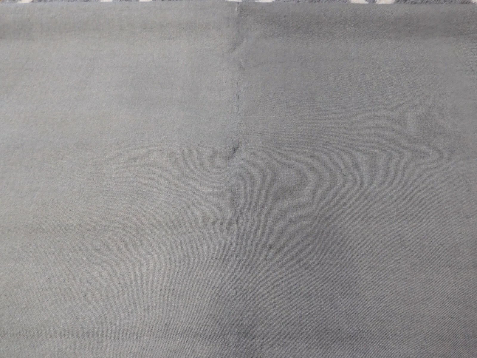 HORIZON SANDBGE 9′ X 12′ Pulled Threads Rug, Reduced Price 1172618361 MSR3621B-9