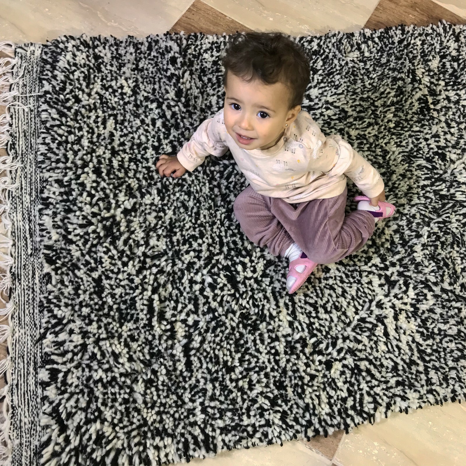 Rugs Area Rug Carpet Floor Room Mat 3×5 ft Living Modern 3x5ft FREE SHIPPING RUG