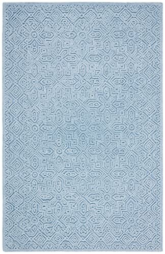 Transitional Unisex Adult Area Rug – Modern Design, Soft & Durable, Home Decor