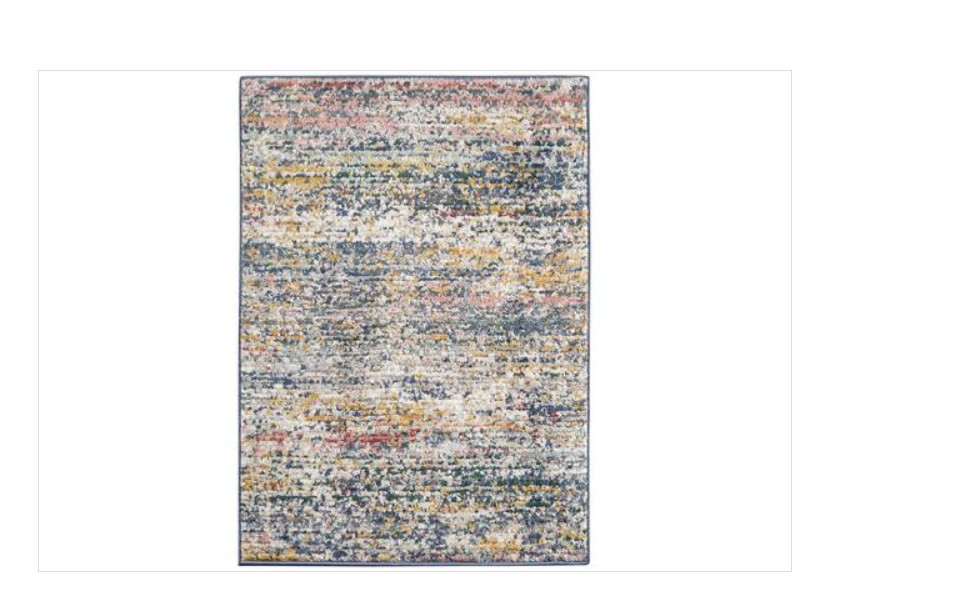 Charter Club Frisse Accent Rug, 30″ X 45″,, Tan Combo