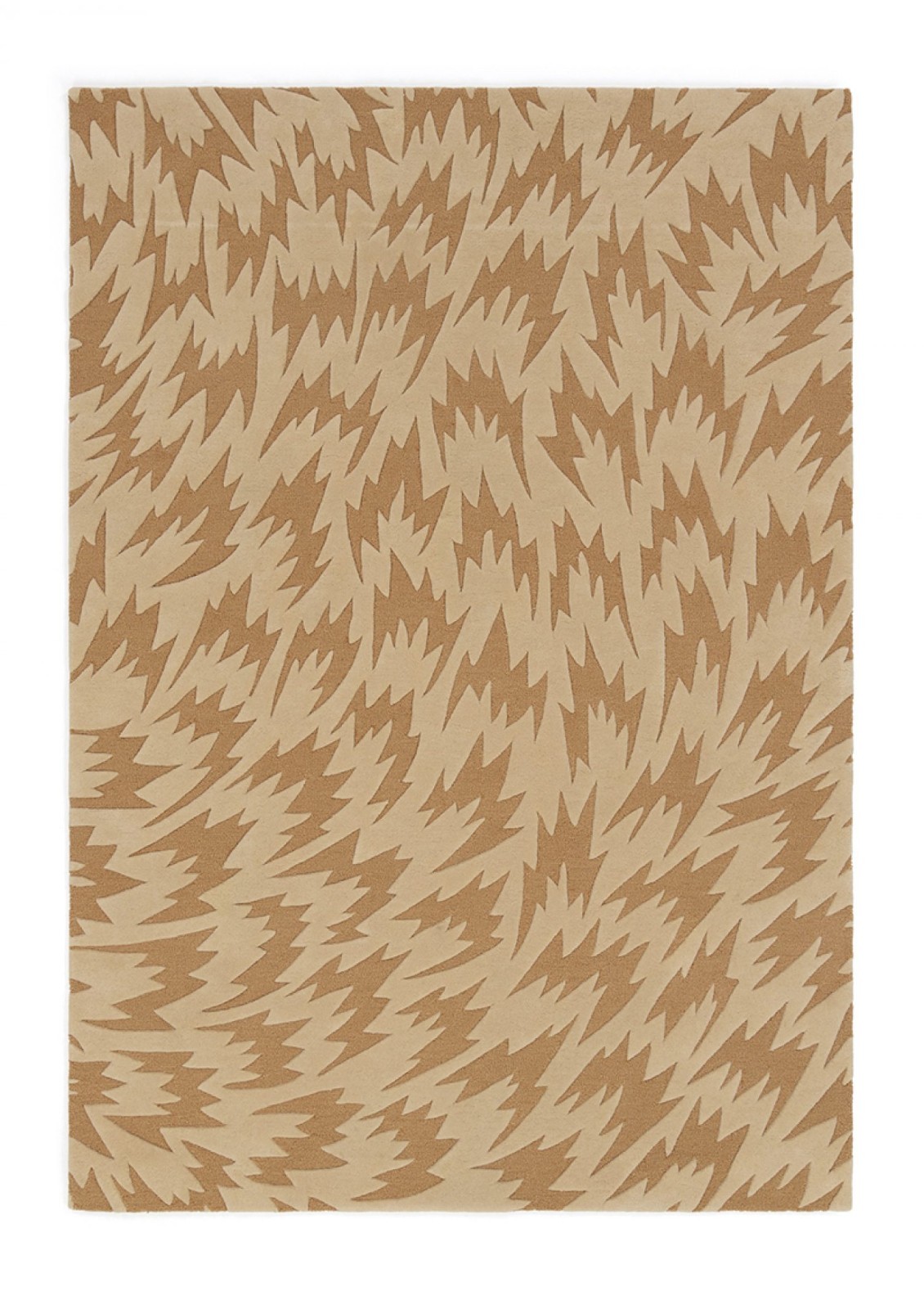TORQUE RUG – BEIGE/CREAM – LIVING ROOM RUG, RUNNER RUG, KIDS RUG ) 5,8 6×9, 8×10