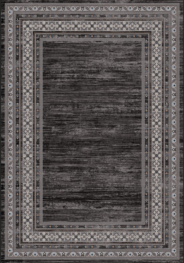 Soft Pearl Velvet Rug for Living Room 8×10 Folding Geometric Accent Throw Rugs