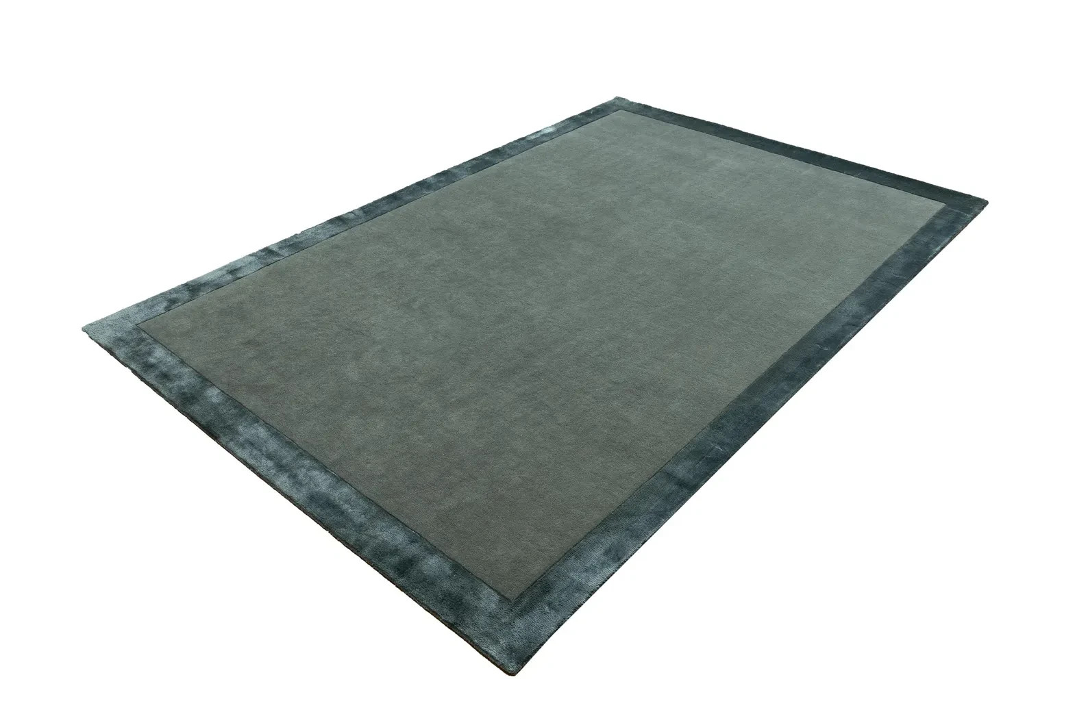 Hand Tufted carpet for living room bederoom