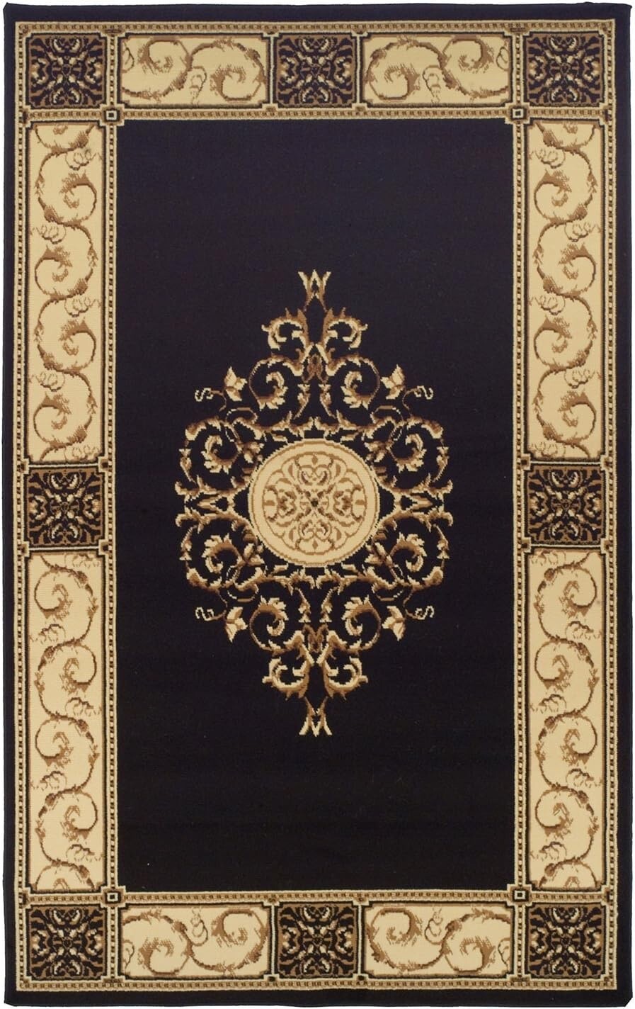 Carpetas Alfombras 8×10 Para Sala Habitacion Salas Comedor De Modernas NUEVO US