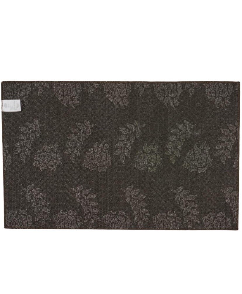 Liberty Bags Sublimation Dornier Rug PSB5080