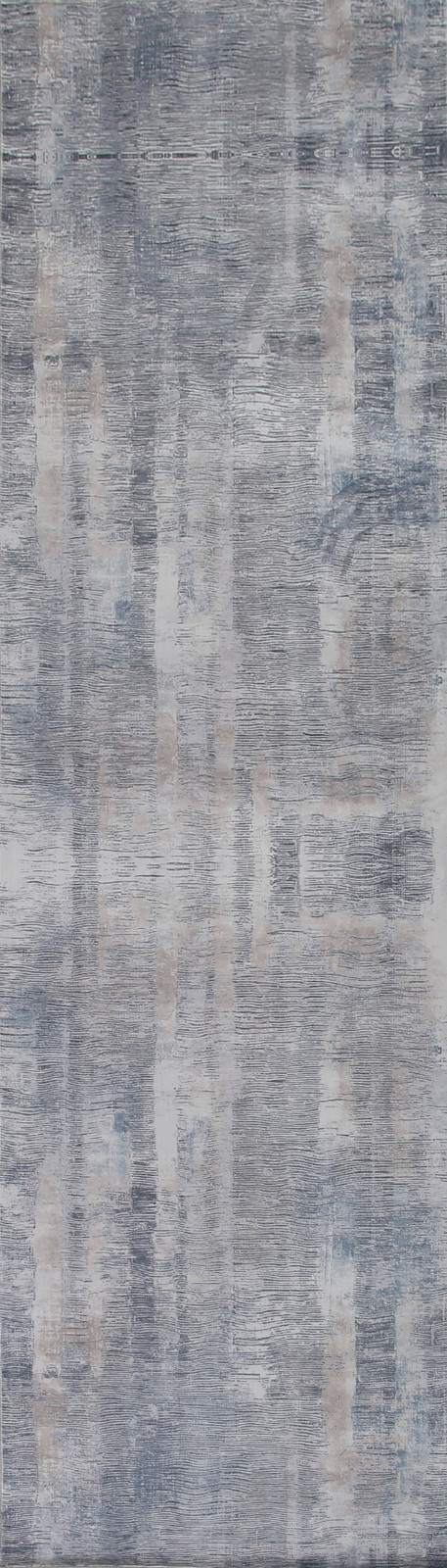 Multicolor Contemporary Machine-Made Printed Rug Oriental Chinese Modern Carpet