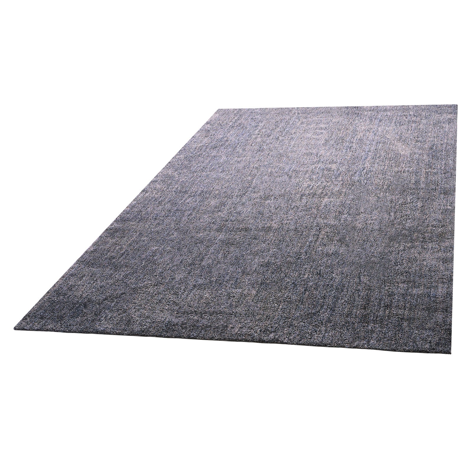 Uimoso Indoor Soft Plush Area Rug 9 x 12 ft for Living Room, Bedroom, or Study