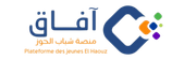 Aafaqe